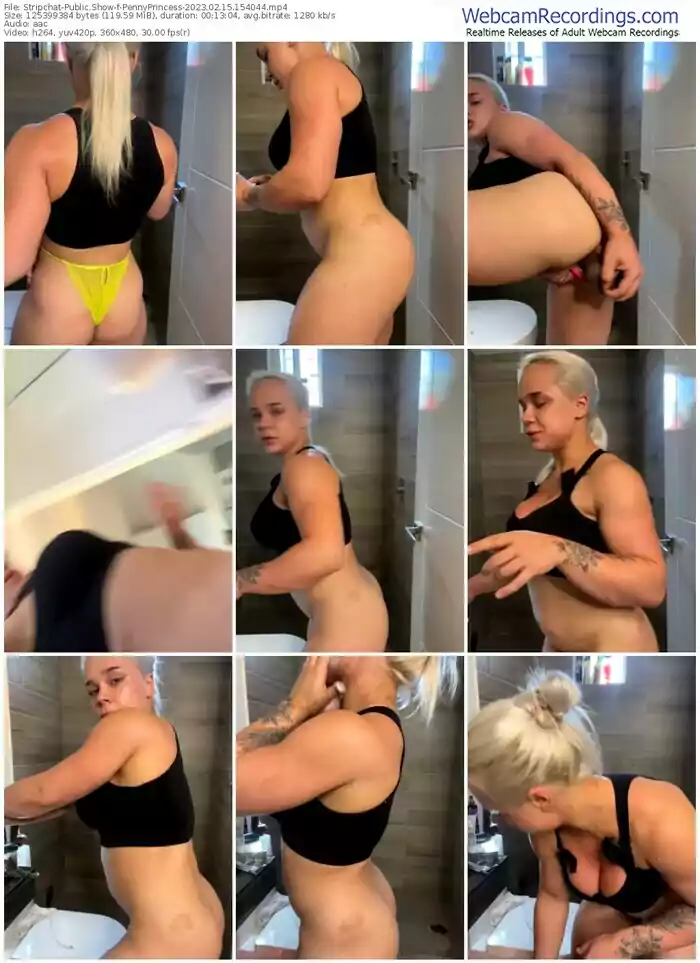 stripchat-pennyprincess-02-15-2023-15-40-44