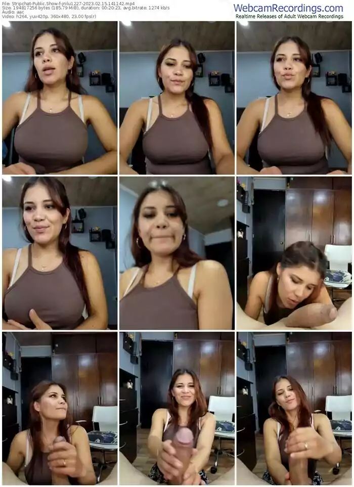 stripchat-jnilu1227-02-15-2023-14-11-42