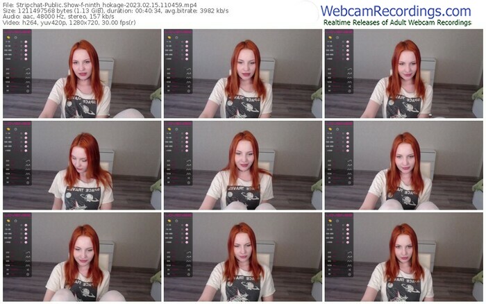 stripchat-ninth_hokage-02-15-2023-11-04-59