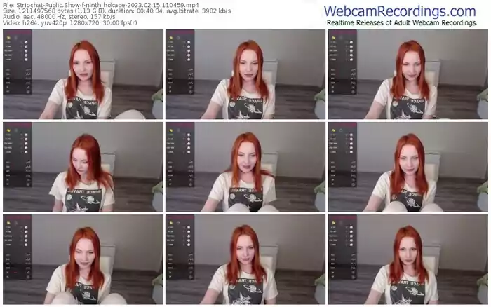 stripchat-ninth_hokage-02-15-2023-11-04-59