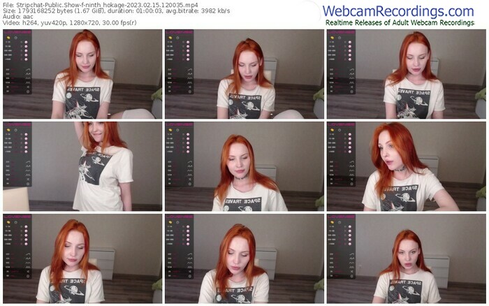 stripchat-ninth_hokage-02-15-2023-12-00-35