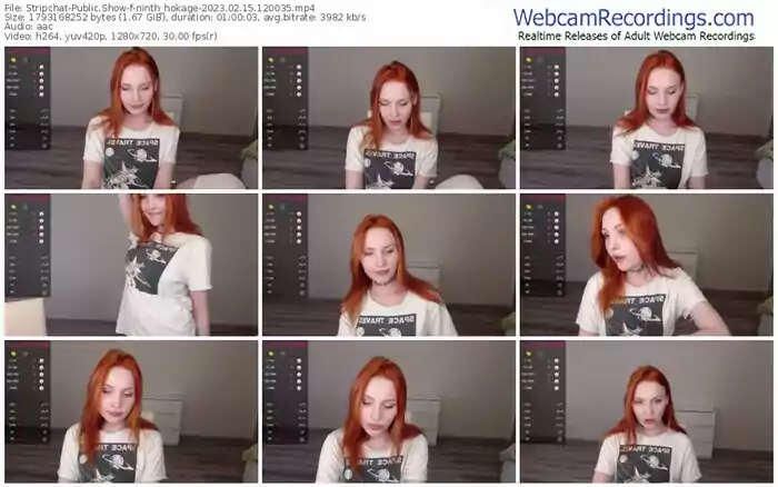 stripchat-ninth_hokage-02-15-2023-12-00-35