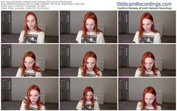 stripchat-ninth_hokage-02-15-2023-13-00-36