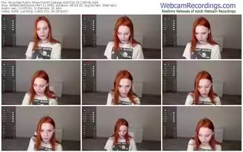 stripchat-ninth_hokage-02-15-2023-13-00-36