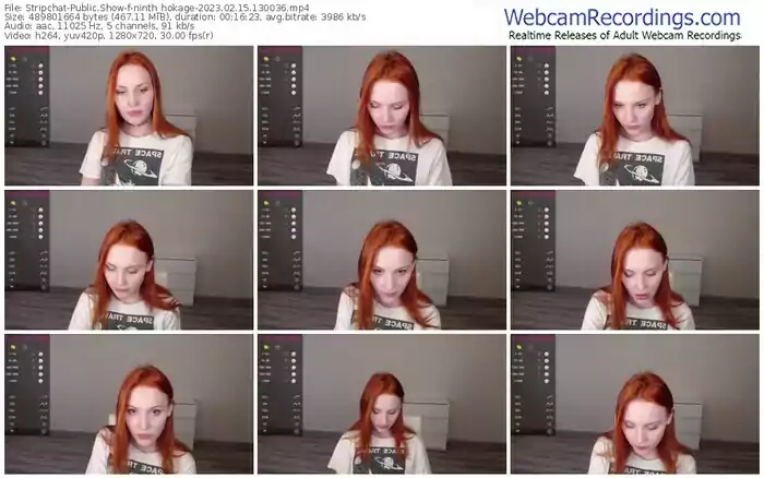 stripchat-ninth_hokage-02-15-2023-13-00-36
