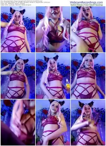 stripchat-seraphine23-02-15-2023-03-40-53