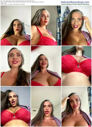 stripchat-alimela-02-16-2023-18-13-47