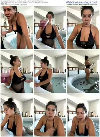 stripchat-bigbuttbrooklynn-02-16-2023-18-57-08