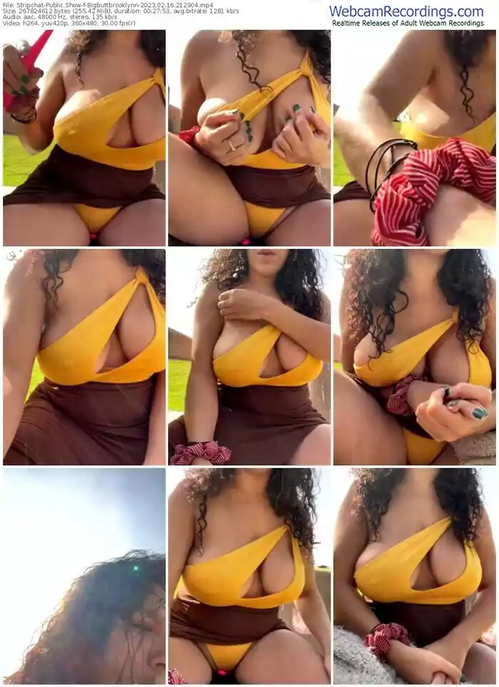 stripchat-bigbuttbrooklynn-02-16-2023-21-29-04