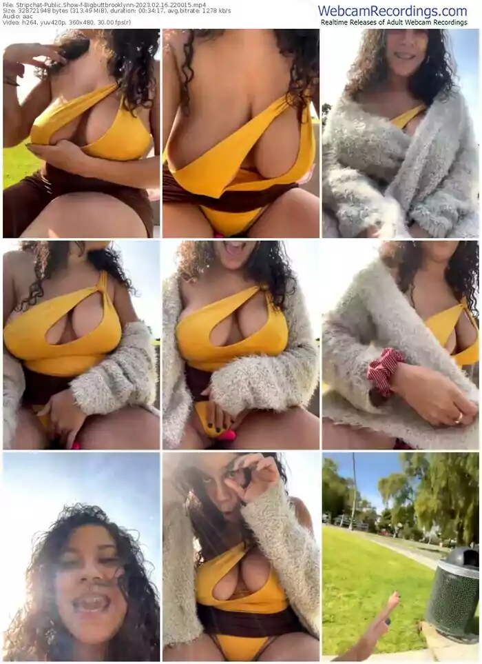 stripchat-bigbuttbrooklynn-02-16-2023-22-00-15