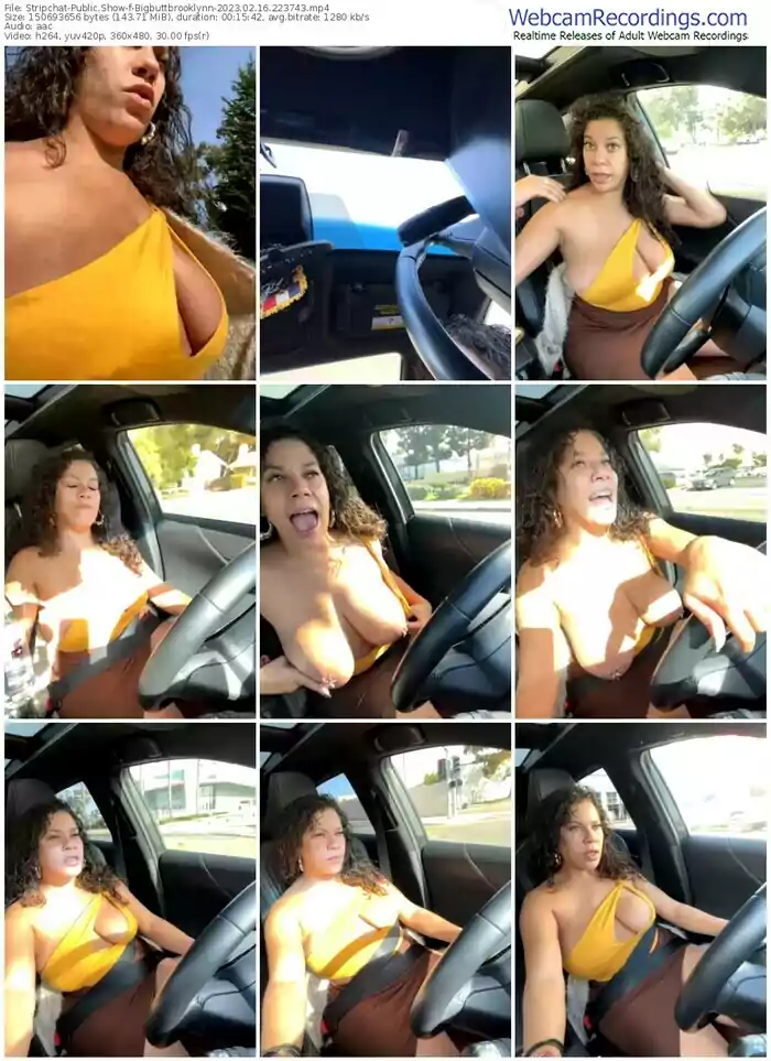 stripchat-bigbuttbrooklynn-02-16-2023-22-37-43