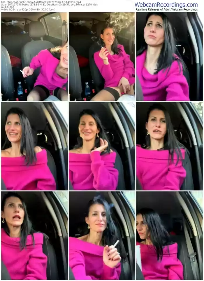 stripchat-milffantasyx-02-16-2023-14-39-59