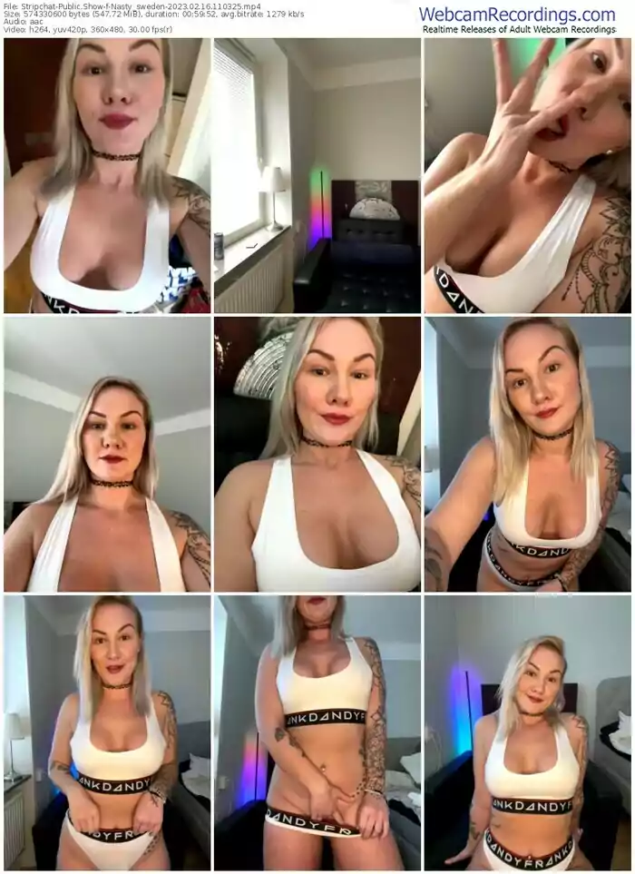 stripchat-nasty_sweden-02-16-2023-11-03-25
