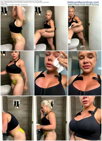 stripchat-pennyprincess-02-16-2023-02-12-50