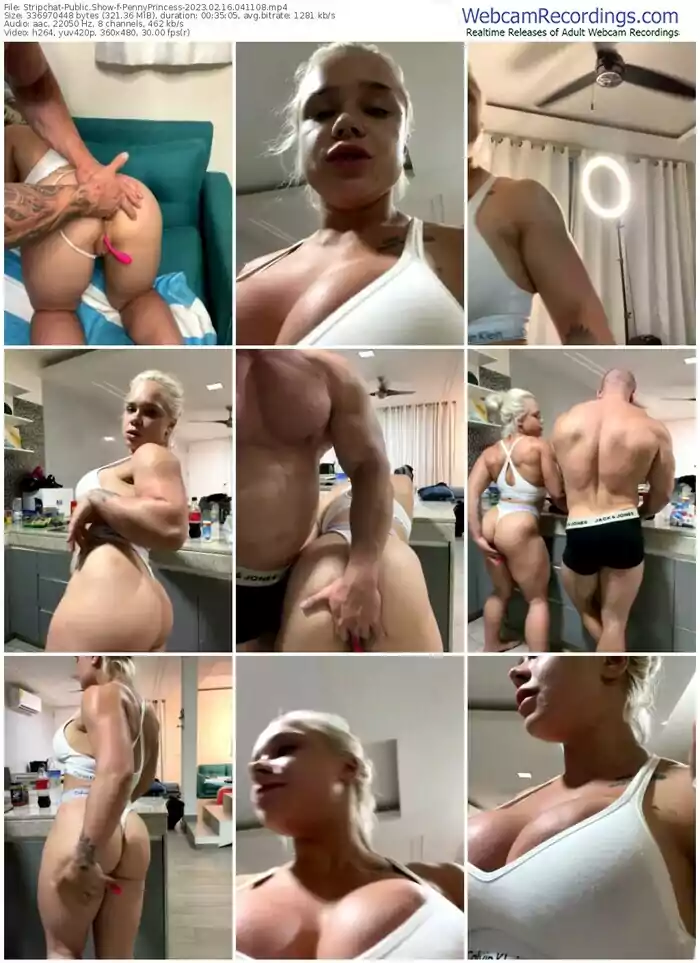stripchat-pennyprincess-02-16-2023-04-11-08