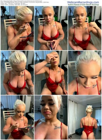 stripchat-pennyprincess-02-16-2023-15-29-40