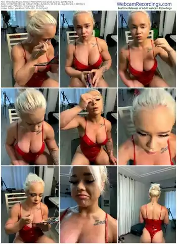 stripchat-pennyprincess-02-16-2023-15-29-40