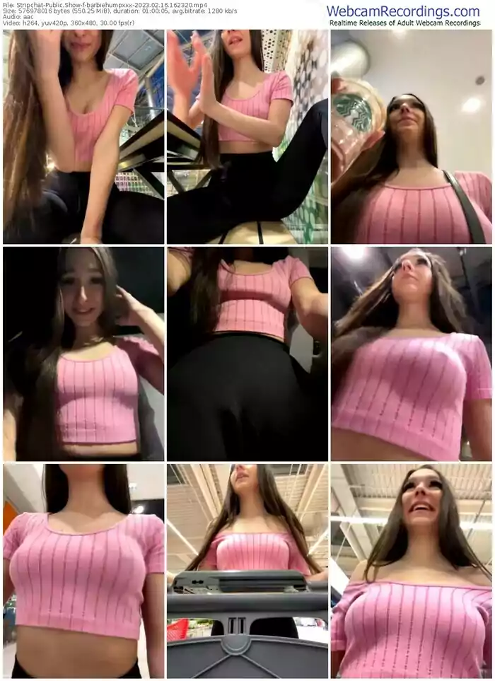 stripchat-barbiehumpxxx-02-16-2023-16-23-20