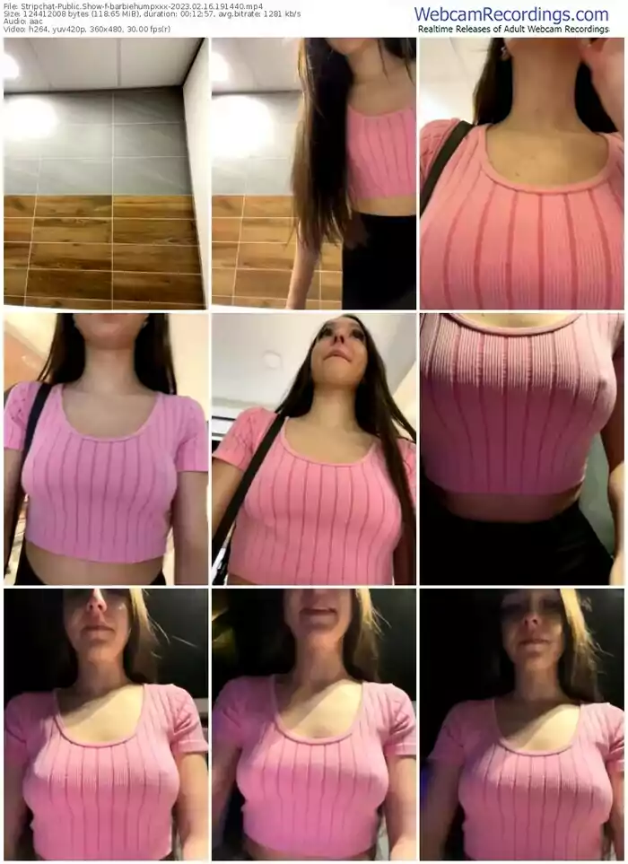 stripchat-barbiehumpxxx-02-16-2023-19-14-40