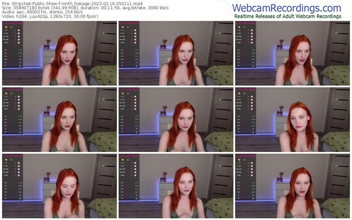 stripchat-ninth_hokage-02-16-2023-05-01-11