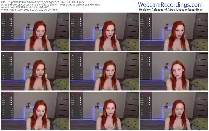 stripchat-ninth_hokage-02-16-2023-05-01-11