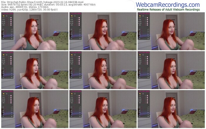 stripchat-ninth_hokage-02-16-2023-08-43-38