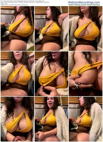 stripchat-bigbuttbrooklynn-02-17-2023-01-24-08