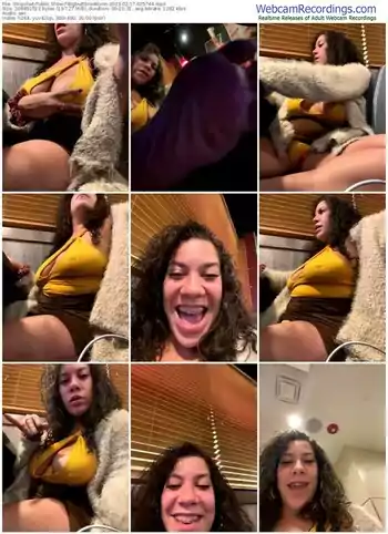 stripchat-bigbuttbrooklynn-02-17-2023-02-57-44