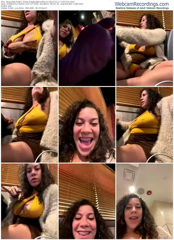 stripchat-bigbuttbrooklynn-02-17-2023-02-57-44