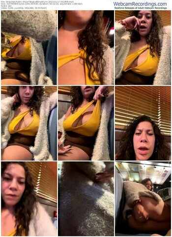 stripchat-bigbuttbrooklynn-02-17-2023-03-28-58