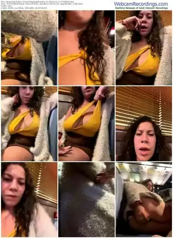 stripchat-bigbuttbrooklynn-02-17-2023-03-28-58