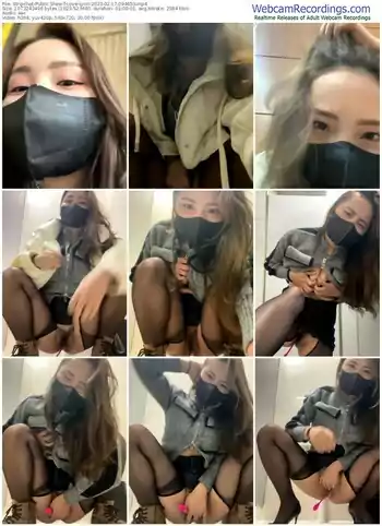 stripchat-love-lynn-02-17-2023-09-46-53