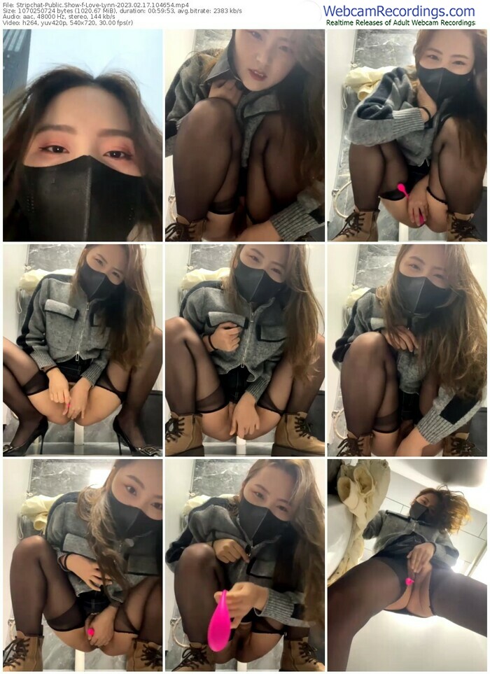 stripchat-love-lynn-02-17-2023-10-46-54