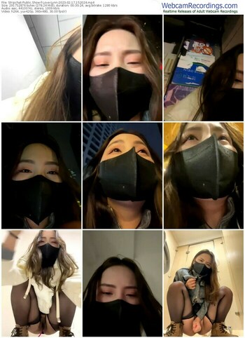 stripchat-love-lynn-02-17-2023-15-20-24