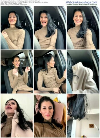 stripchat-milffantasyx-02-17-2023-06-52-57