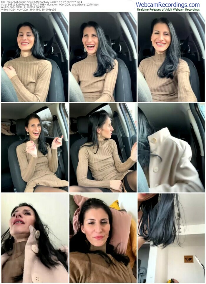 stripchat-milffantasyx-02-17-2023-06-52-57