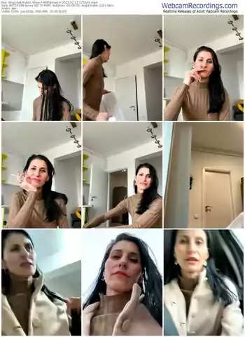 stripchat-milffantasyx-02-17-2023-12-56-49