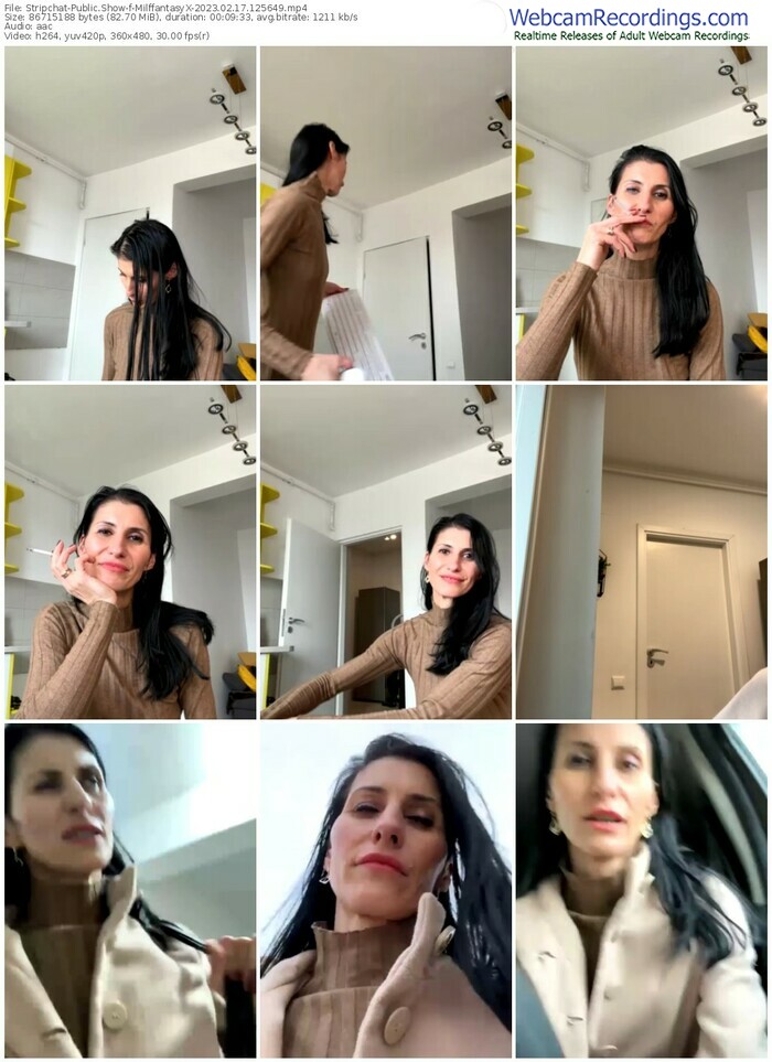 stripchat-milffantasyx-02-17-2023-12-56-49