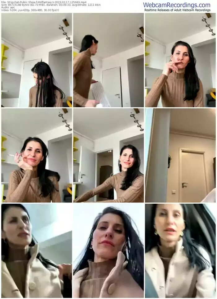 stripchat-milffantasyx-02-17-2023-12-56-49