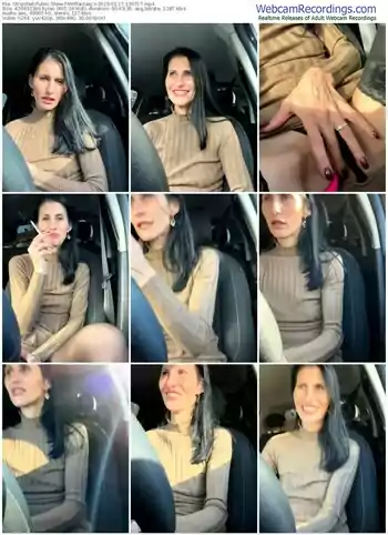 stripchat-milffantasyx-02-17-2023-13-07-17