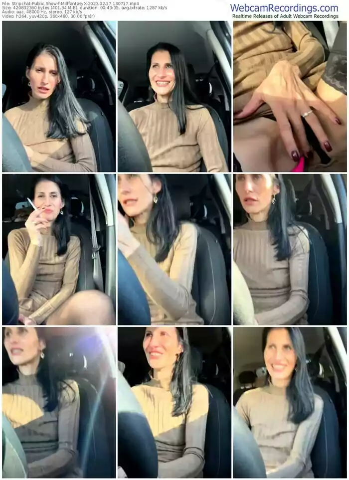 stripchat-milffantasyx-02-17-2023-13-07-17