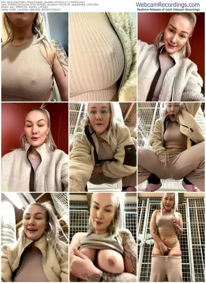 stripchat-nasty_sweden-02-17-2023-12-56-54