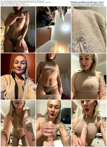 stripchat-nasty_sweden-02-17-2023-15-50-50