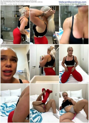 stripchat-pennyprincess-02-17-2023-05-13-01