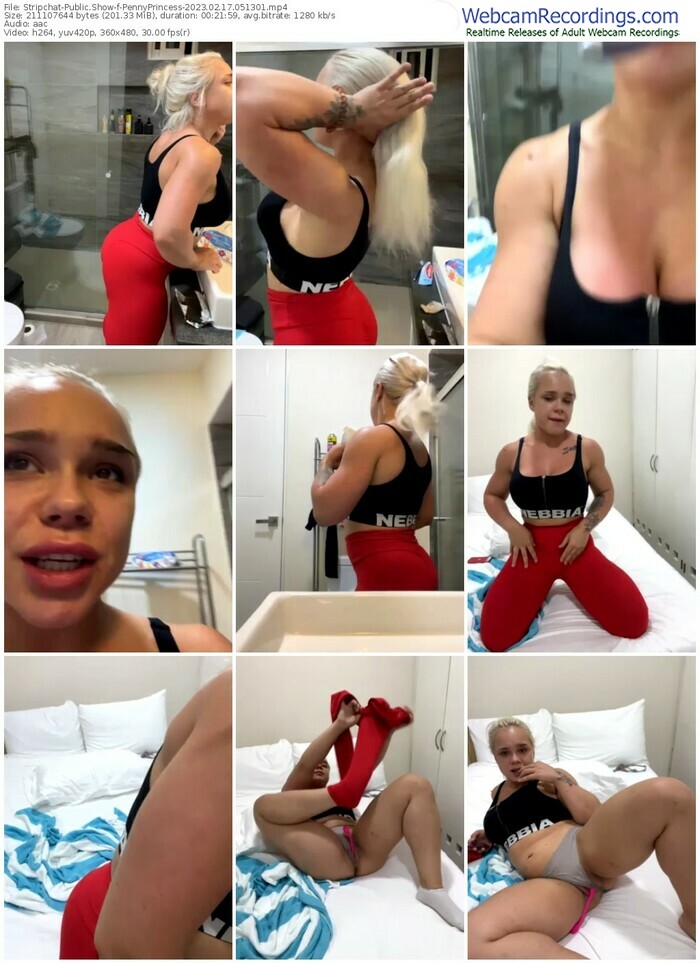 stripchat-pennyprincess-02-17-2023-05-13-01