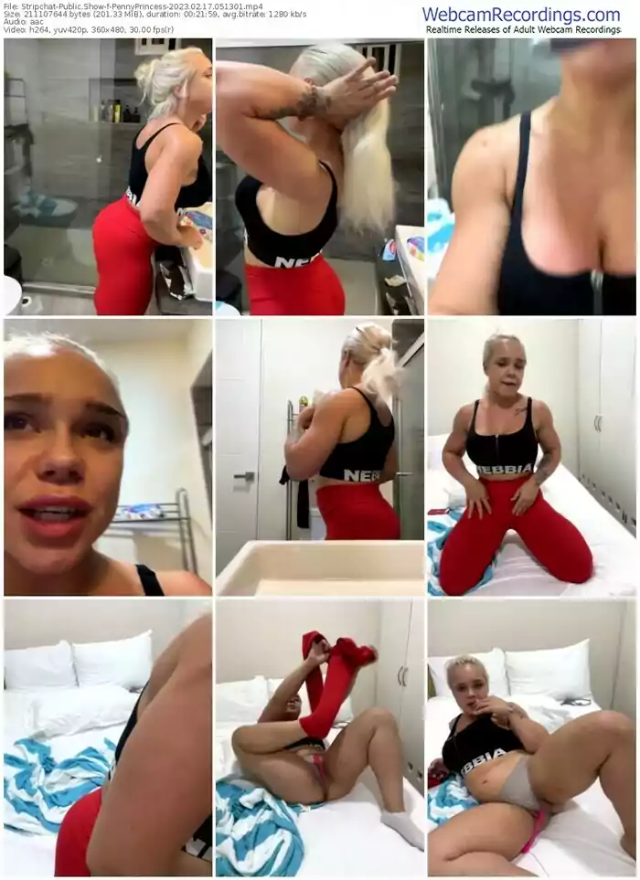 stripchat-pennyprincess-02-17-2023-05-13-01
