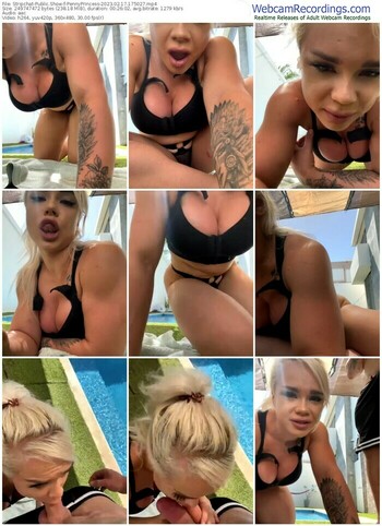 stripchat-pennyprincess-02-17-2023-17-50-27