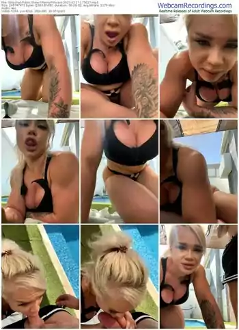 stripchat-pennyprincess-02-17-2023-17-50-27