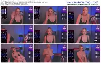 stripchat-prettiekate-02-17-2023-17-50-15