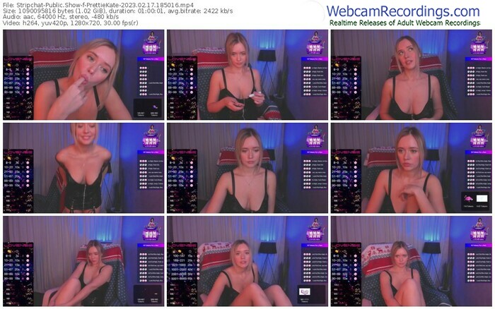 stripchat-prettiekate-02-17-2023-18-50-16